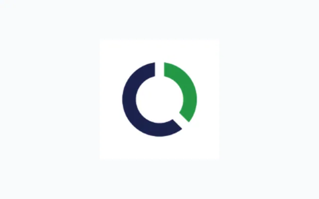 Tracsis — Camera IoT Traffic Platform project